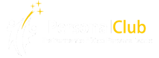 Personal Trainer em Santos | Danilo Garcia Logo
